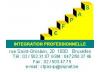 C.F.P.A.S. - Intégration Professionnelle asbl C.F.P.A.S. - Intégration Professionnelle asbl