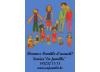 En Famille asbl - Service En Famille asbl - Service