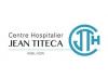 Centre Hospitalier Jean Titeca asbl Centre Hospitalier Jean Titeca asbl