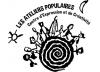 Ateliers Populaires asbl (Les) C.E.C. Ateliers Populaires asbl (Les) C.E.C.