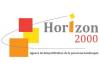 Horizon 2000 asbl Horizon 2000 asbl