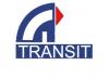 Transit ASBL Transit ASBL