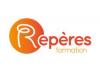 Repères - Centre de Formations en Promotion de la Santé Repères - Centre de Formations en Promotion de la Santé