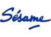 SESAME SESAME