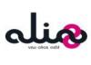 Alias Alias