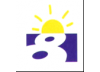 8ème Jour (Le) 8ème Jour (Le)