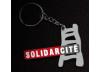 Solidarcité asbl Solidarcité asbl