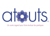 Atouts - Centre de Formation Atouts - Centre de Formation
