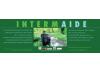 INTERMAIDE INTERMAIDE
