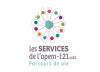 Services de l'Apem-t21 (Les) Services de l'Apem-t21 (Les)