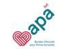 BAPA BXL ASBL BAPA BXL ASBL