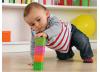 Le monde des petits filous Le monde des petits filous