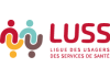 Ligue des Usagers des Services de Santé Ligue des Usagers des Services de Santé