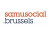 New Samusocial New Samusocial
