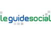 Guide Social (Le) Guide Social (Le)