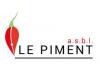 Piment (Le) Piment (Le)