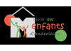 Maison des Enfants d'Anderlecht (La) Maison des Enfants d'Anderlecht (La)