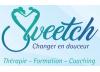 Lacour Christelle (Sweetch) Lacour Christelle (Sweetch)
