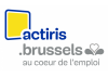 Créemploi / ARAE Woluwe-St-Pierre Créemploi / ARAE Woluwe-St-Pierre
