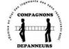Compagnons Dépanneurs Compagnons Dépanneurs