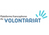 Plateforme francophone du Volontariat Plateforme francophone du Volontariat
