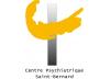 Centre Psychiatrique Saint-Bernard asbl Centre Psychiatrique Saint-Bernard asbl