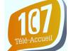 Télé-Accueil Namur-Brabant wallon Télé-Accueil Namur-Brabant wallon