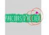 Parcours d'Accueil asbl Parcours d'Accueil asbl