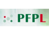 Plate-Forme Psychiatrique Liégeoise asbl Plate-Forme Psychiatrique Liégeoise asbl