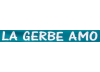 Gerbe asbl (La) - A.M.O. Gerbe asbl (La) - A.M.O.