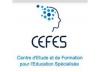 CEFES-ULB CEFES-ULB