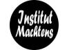 Institut Machtens Institut Machtens