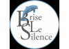 Brise Le Silence Brise Le Silence
