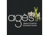 AGES AGES