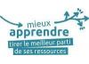 Mieux-apprendre Mieux-apprendre