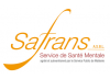 Safrans asbl Safrans asbl