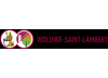 Wolu-Services asbl Wolu-Services asbl