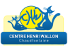 Centre Henri Wallon Centre Henri Wallon