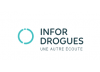 Infor-Drogues asbl Infor-Drogues asbl