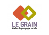 Grain (Le) Grain (Le)