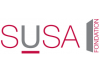 Fondation SUSA Fondation SUSA