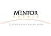 Mentor-Escale Mentor-Escale