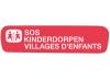 Village d'Enfants SOS Chantevent asbl Village d'Enfants SOS Chantevent asbl