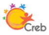 C.R.E.B. asbl - L'Eveil C.R.E.B. asbl - L'Eveil
