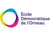 Ecole démocratique de l'Orneau Ecole démocratique de l'Orneau