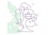 Crèche Royale Le Nid asbl Crèche Royale Le Nid asbl