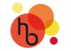 Hispano Belga asbl Hispano Belga asbl