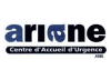 Centre d'Accueil d'Urgence «Ariane» asbl Centre d'Accueil d'Urgence «Ariane» asbl