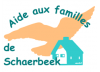 Aide aux Familles de Schaerbeek asbl Aide aux Familles de Schaerbeek asbl