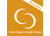 Institut Belge de Gestalt Thérapie Institut Belge de Gestalt Thérapie